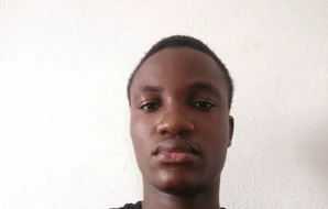 Ayaovi Akpah