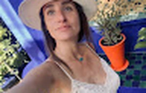 Pauline Ibanez