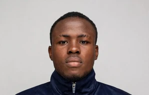 Loïc