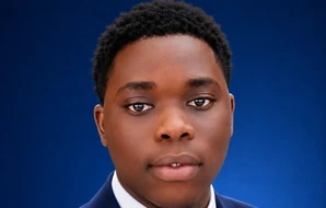 Jédiel Hounsa