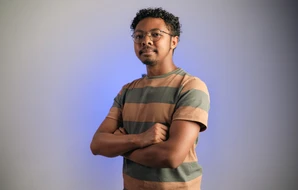 Titosy Razafimbelo