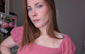Laurane