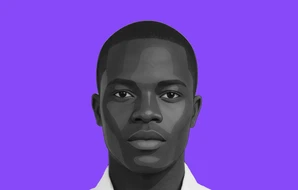 YACOUBOU AL-OUSSEIN
