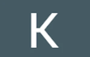 Kadiatou