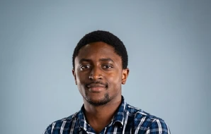 Hilaire Phanuel Noumbissi Ngassa