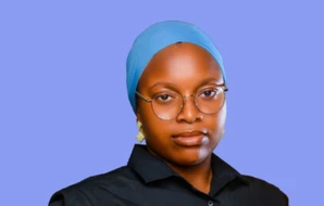 Afusat Abdulmalik
