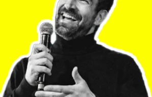 Meaulnes