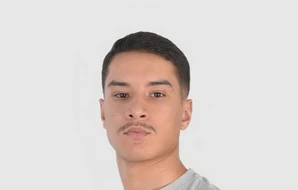 Mouad
