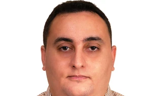 Mohamed Elamine Hocini