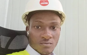 KOUASSI