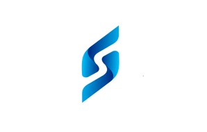 SEDJRO
