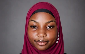 Amidat Ayanbisi