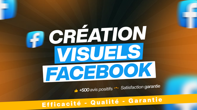 Je vais réaliser le visuel Facebook/Instagram de votre publicité ...