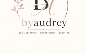 Audrey Hilpert