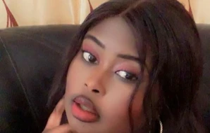 Fanta Badji