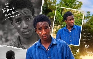 Abdoulaye Ba