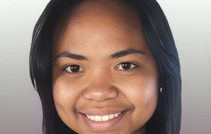 Hasina Tiana