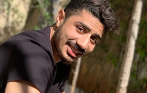 Yassine
