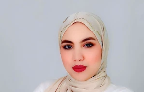 Fatiha Elhail