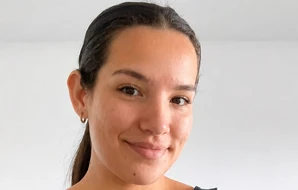 Amélie