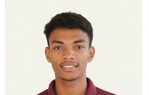 Falimanana Randrianiaina