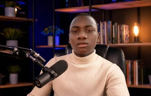 Inoussa Bangou