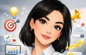 Elif