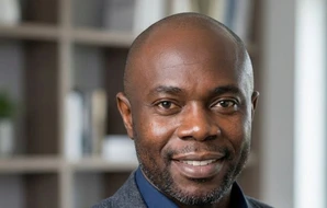 Junior Kouma