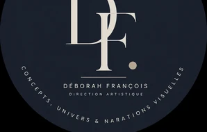 deborah