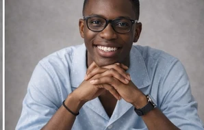 Josaphat Akodemin