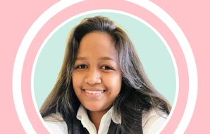 Rindra Rabaritiana