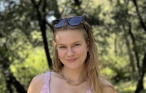 Lilou Richard