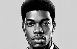N'GORAN