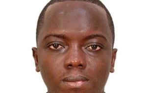 Babatoundé Hervé Chabi