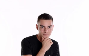 David Duribreux