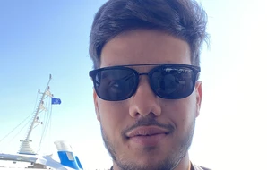 Mohamed Amine Dali Braham