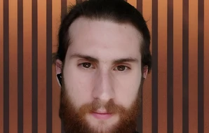 Brandon Chicheri