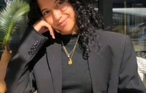 Maryanne Rasoamiaramanana