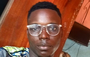 Mohamed Zoutondji