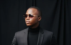 Adekunle Joab