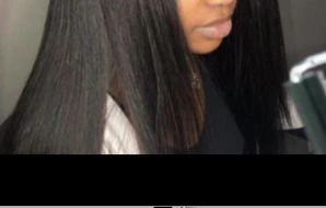 Nathalie