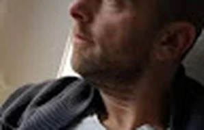 Marc Vandrepotte