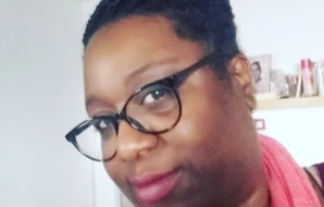Sabrina Biodore