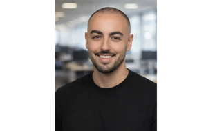 Houssam Labyed