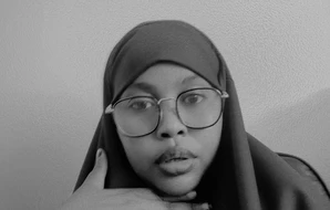 Hawa Hawa Nour Ahmed