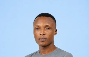 Léonard