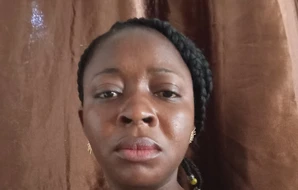 Adjoavi Atanhoundji