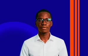 Samadou