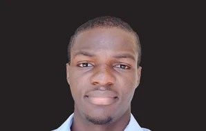 Nelson Moobara Keera