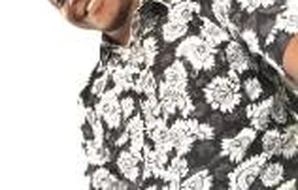 Ulrich Yann Le Prince